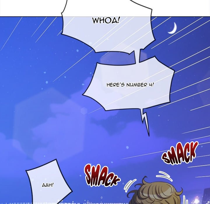 My High School Bully Chap Chapter 262-My High School Bully - Next Chap 263