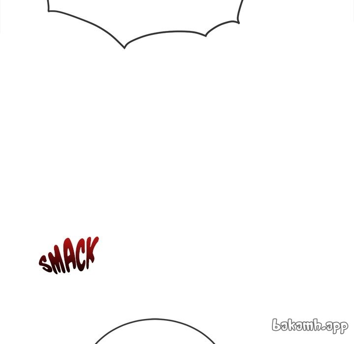 My High School Bully Chap Chapter 262-My High School Bully - Next Chap 263