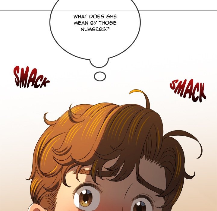 My High School Bully Chap Chapter 262-My High School Bully - Next Chap 263