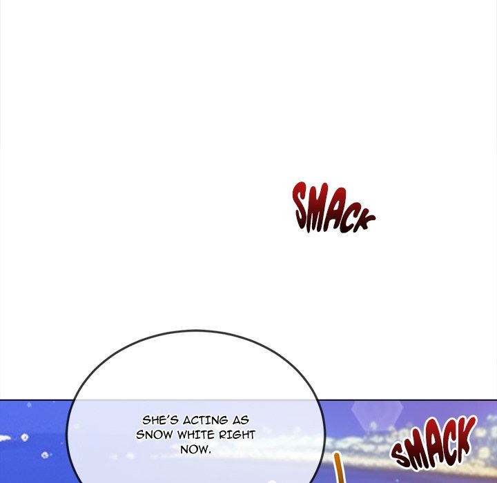 My High School Bully Chap Chapter 262-My High School Bully - Next Chap 263