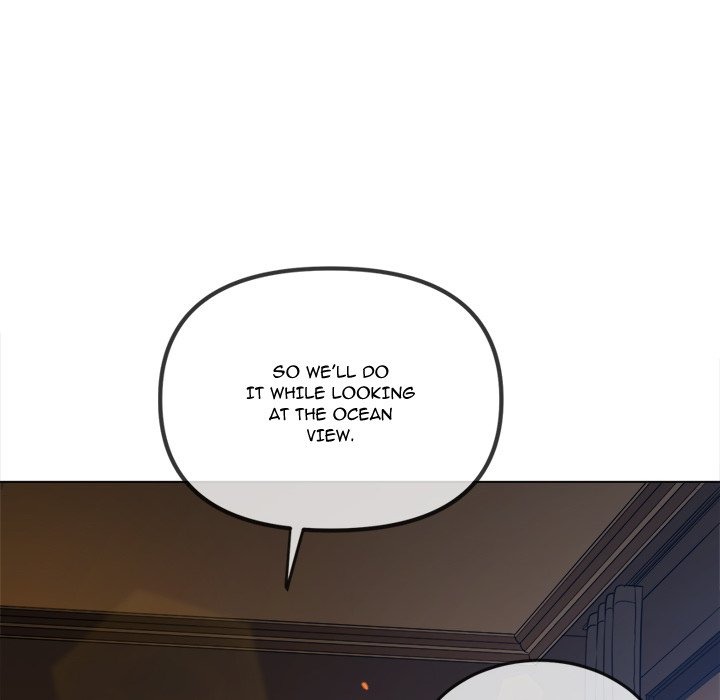 My High School Bully Chap Chapter 262-My High School Bully - Next Chap 263