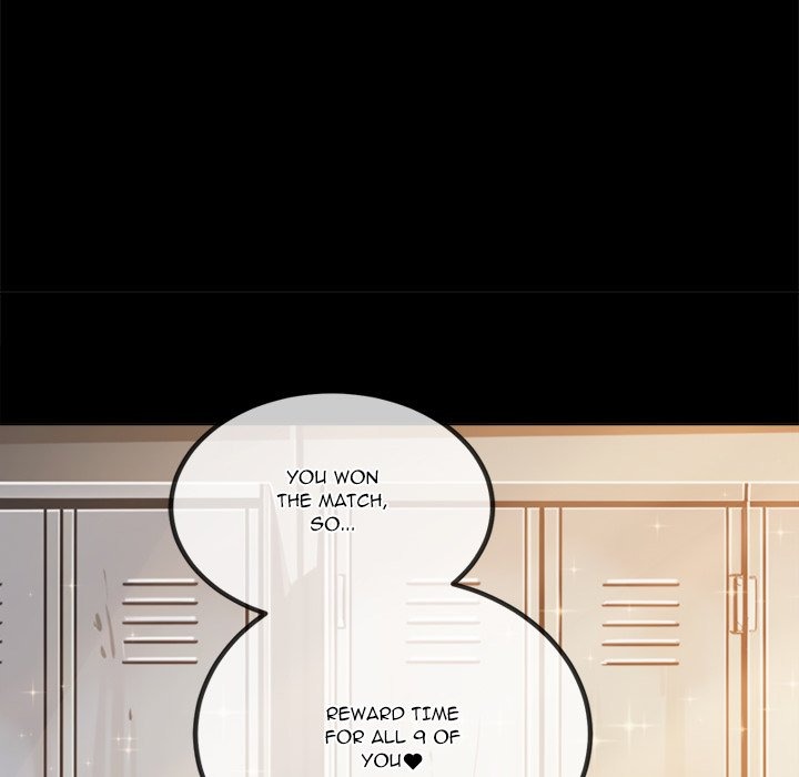 My High School Bully Chap Chapter 263-My High School Bully - Next Chap 264