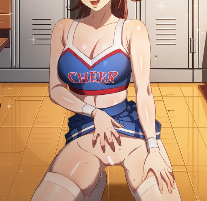 My High School Bully Chap Chapter 263-My High School Bully - Next Chap 264