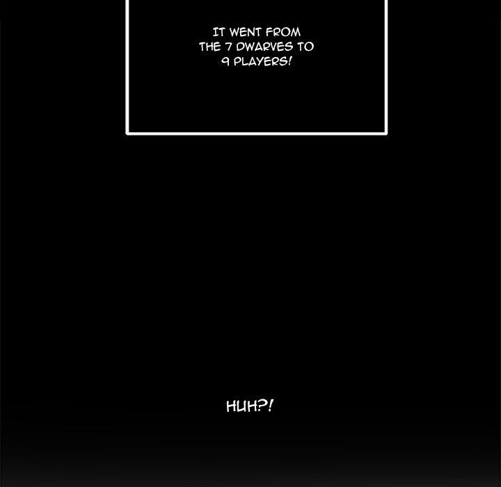 My High School Bully Chap Chapter 263-My High School Bully - Next Chap 264