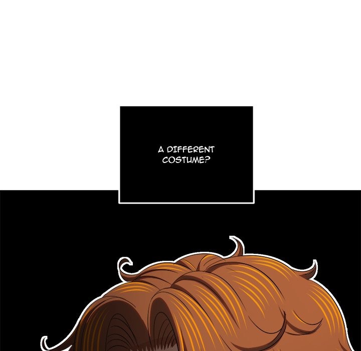 My High School Bully Chap Chapter 263-My High School Bully - Next Chap 264