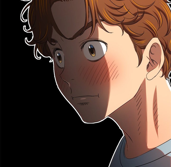 My High School Bully Chap Chapter 263-My High School Bully - Next Chap 264