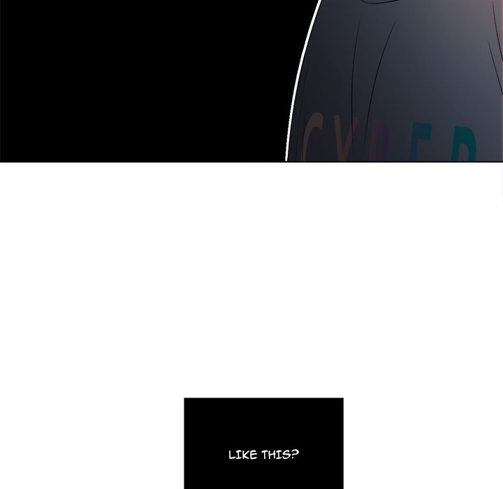 My High School Bully Chap Chapter 263-My High School Bully - Next Chap 264