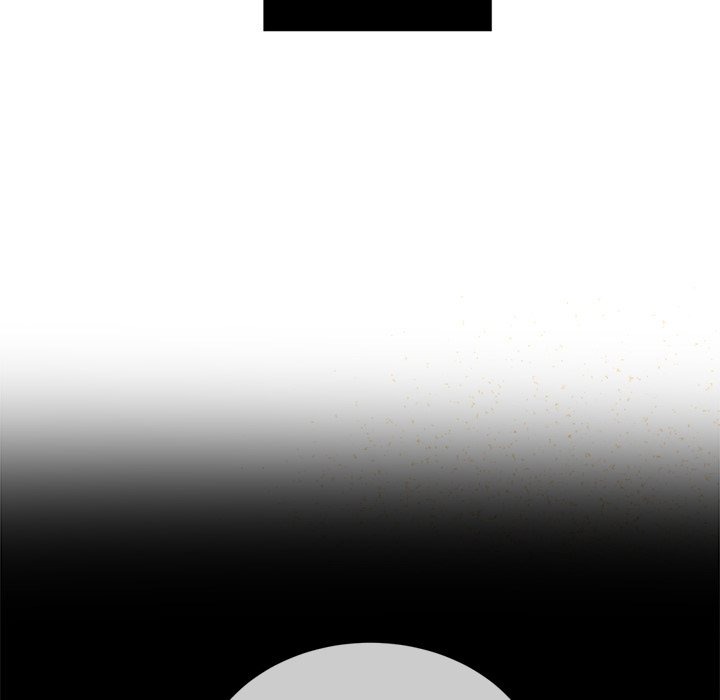 My High School Bully Chap Chapter 263-My High School Bully - Next Chap 264