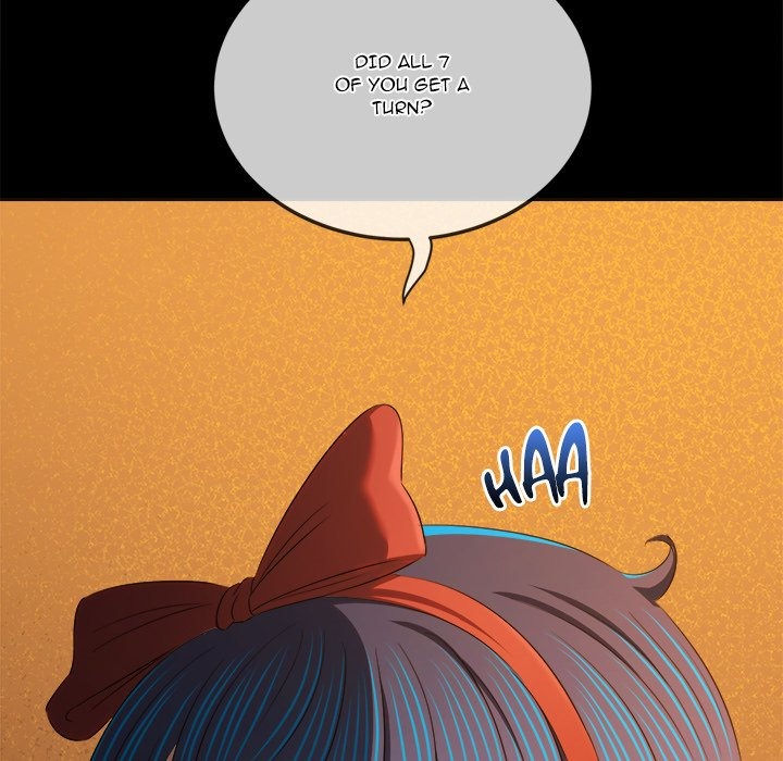 My High School Bully Chap Chapter 263-My High School Bully - Next Chap 264