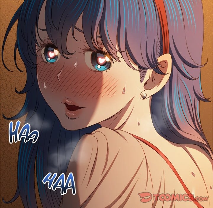 My High School Bully Chap Chapter 263-My High School Bully - Next Chap 264