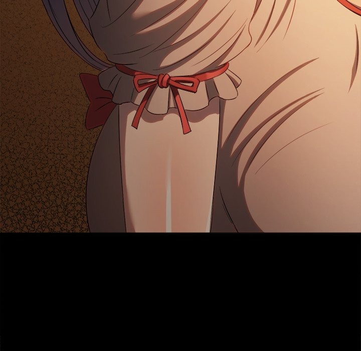 My High School Bully Chap Chapter 263-My High School Bully - Next Chap 264