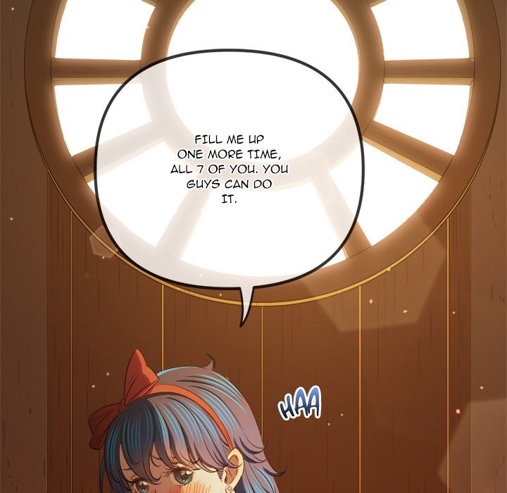 My High School Bully Chap Chapter 263-My High School Bully - Next Chap 264