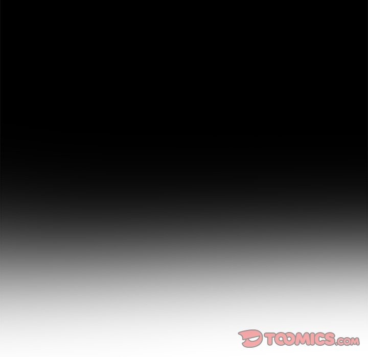 My High School Bully Chap Chapter 263-My High School Bully - Next Chap 264