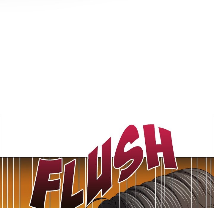 My High School Bully Chap Chapter 263-My High School Bully - Next Chap 264