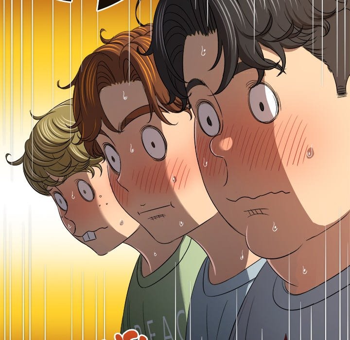 My High School Bully Chap Chapter 263-My High School Bully - Next Chap 264