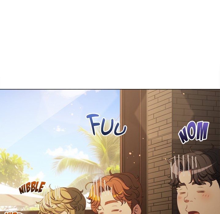 My High School Bully Chap Chapter 263-My High School Bully - Next Chap 264