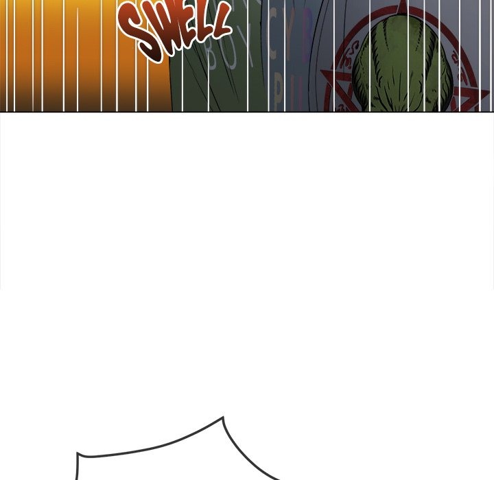 My High School Bully Chap Chapter 263-My High School Bully - Next Chap 264