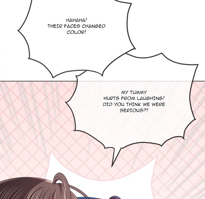 My High School Bully Chap Chapter 263-My High School Bully - Next Chap 264