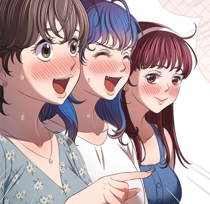 My High School Bully Chap Chapter 263-My High School Bully - Next Chap 264