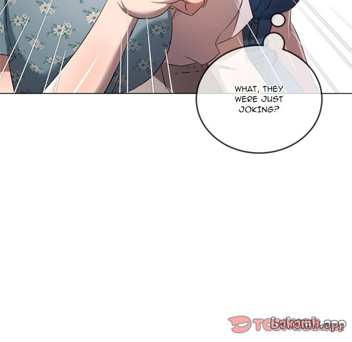 My High School Bully Chap Chapter 263-My High School Bully - Next Chap 264