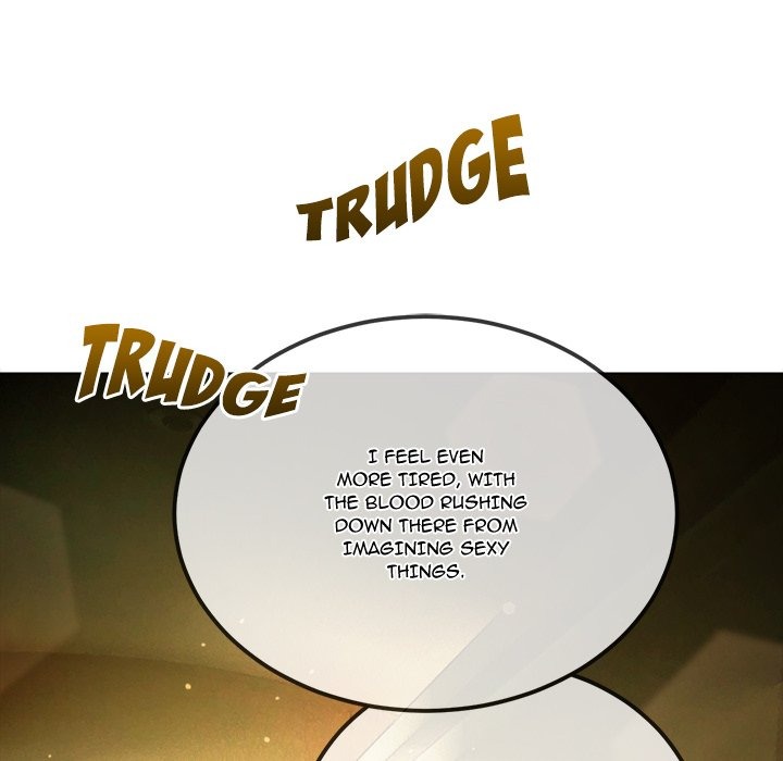 My High School Bully Chap Chapter 263-My High School Bully - Next Chap 264