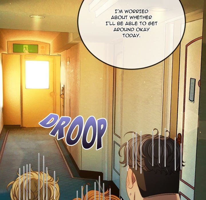 My High School Bully Chap Chapter 263-My High School Bully - Next Chap 264