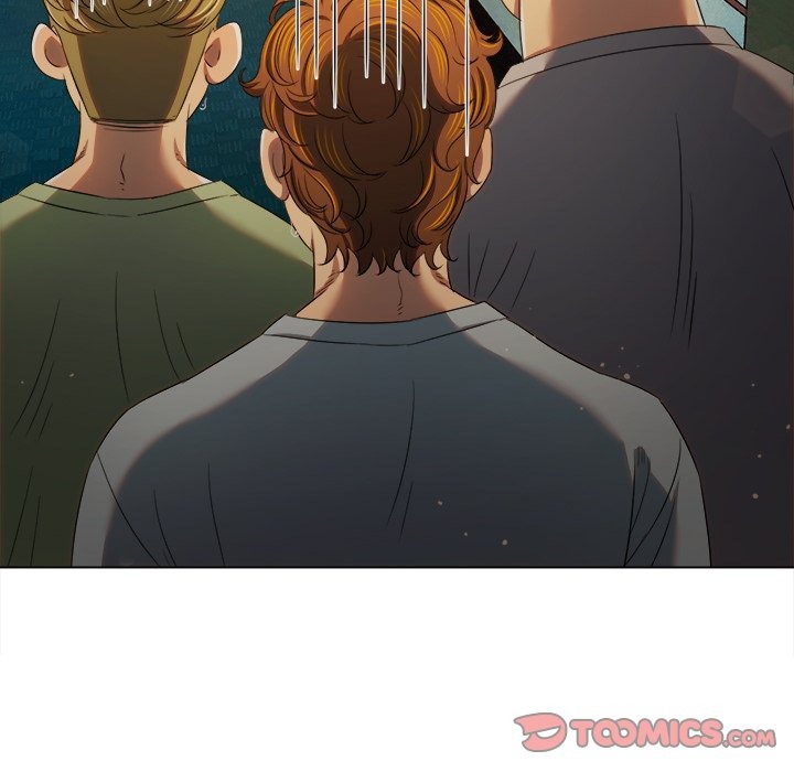 My High School Bully Chap Chapter 263-My High School Bully - Next Chap 264