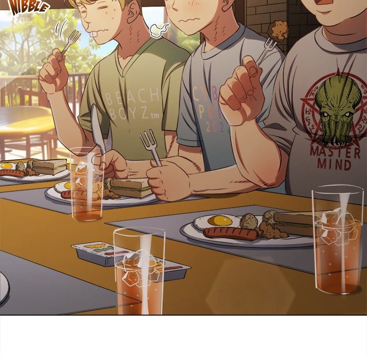 My High School Bully Chap Chapter 263-My High School Bully - Next Chap 264