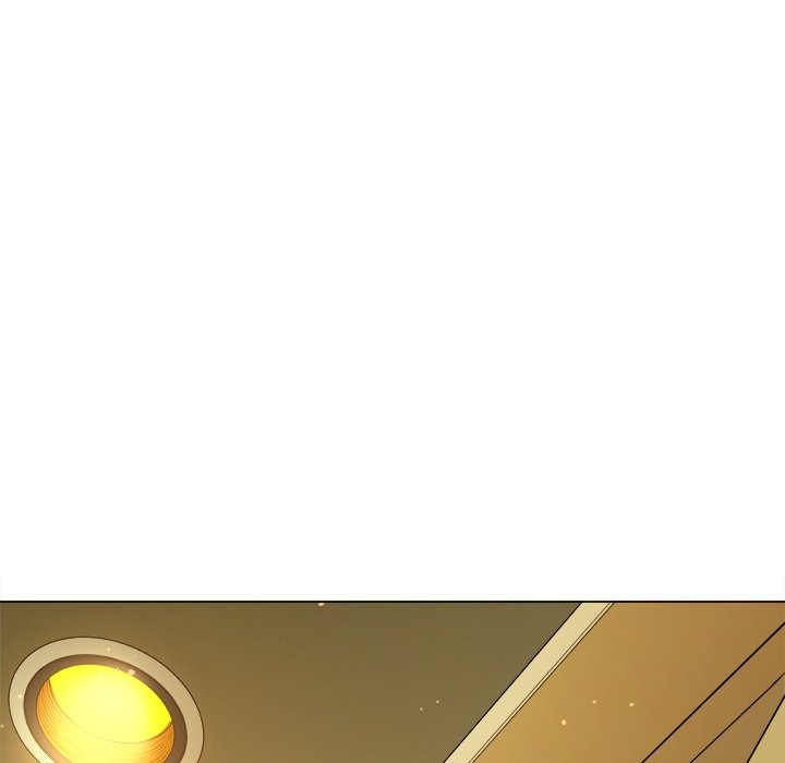 My High School Bully Chap Chapter 263-My High School Bully - Next Chap 264