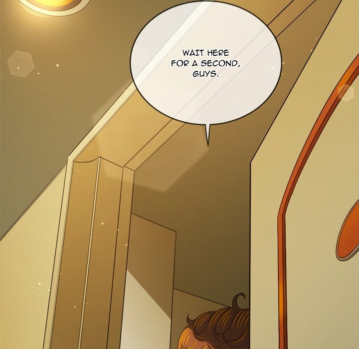 My High School Bully Chap Chapter 263-My High School Bully - Next Chap 264