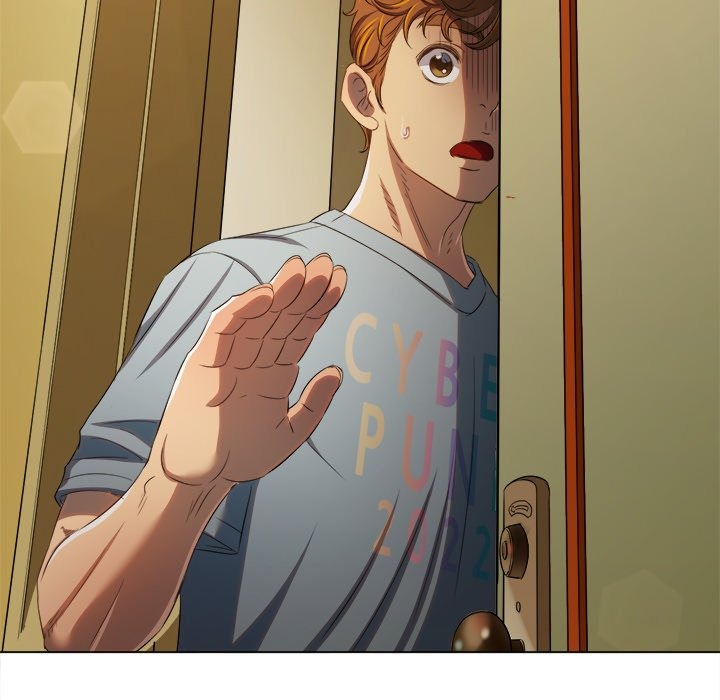 My High School Bully Chap Chapter 263-My High School Bully - Next Chap 264