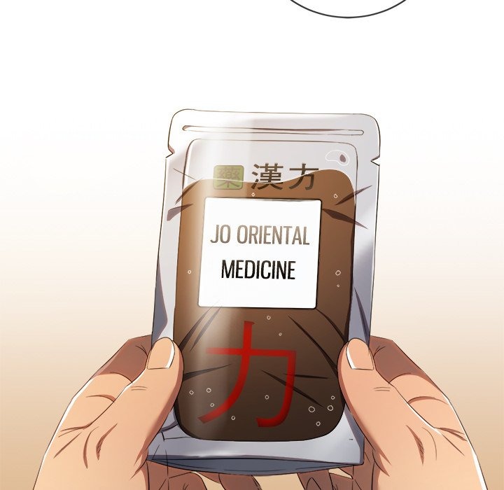 My High School Bully Chap Chapter 263-My High School Bully - Next Chap 264