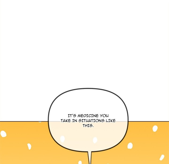 My High School Bully Chap Chapter 263-My High School Bully - Next Chap 264