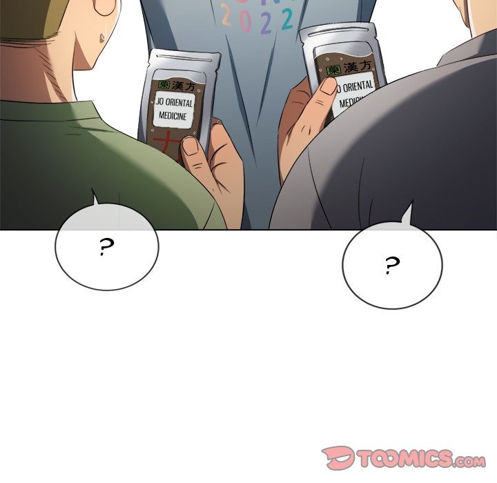 My High School Bully Chap Chapter 263-My High School Bully - Next Chap 264