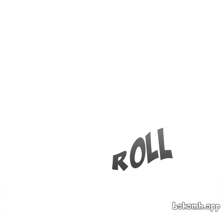 My High School Bully Chap Chapter 263-My High School Bully - Next Chap 264