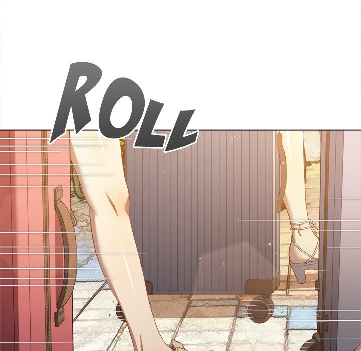 My High School Bully Chap Chapter 263-My High School Bully - Next Chap 264