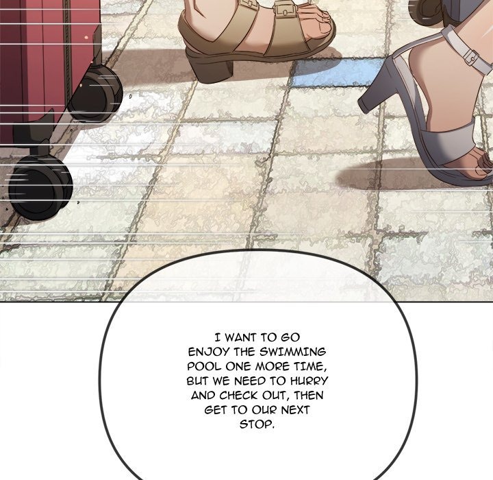 My High School Bully Chap Chapter 263-My High School Bully - Next Chap 264