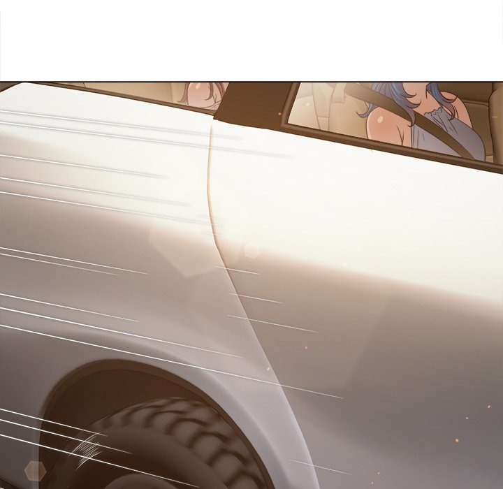 My High School Bully Chap Chapter 263-My High School Bully - Next Chap 264