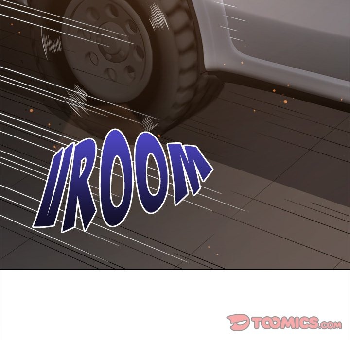 My High School Bully Chap Chapter 263-My High School Bully - Next Chap 264