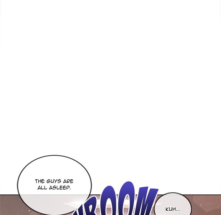 My High School Bully Chap Chapter 263-My High School Bully - Next Chap 264