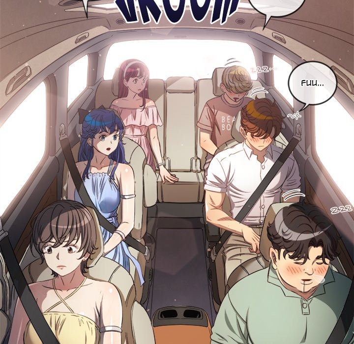 My High School Bully Chap Chapter 263-My High School Bully - Next Chap 264