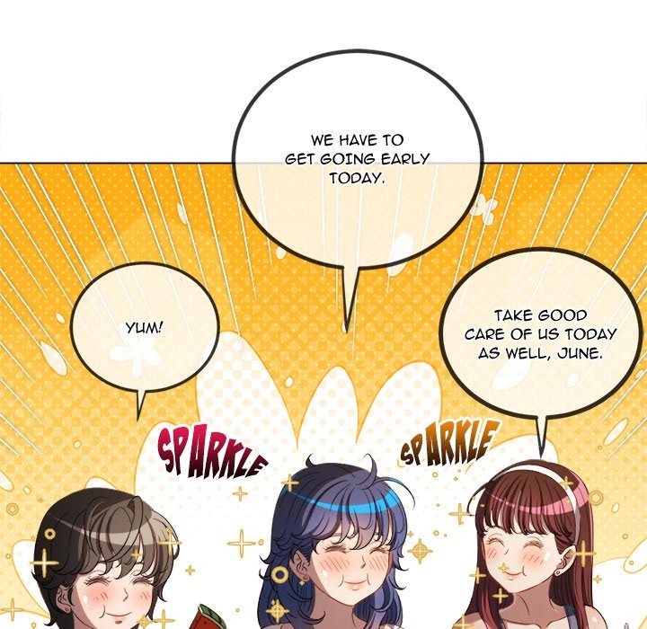 My High School Bully Chap Chapter 263-My High School Bully - Next Chap 264