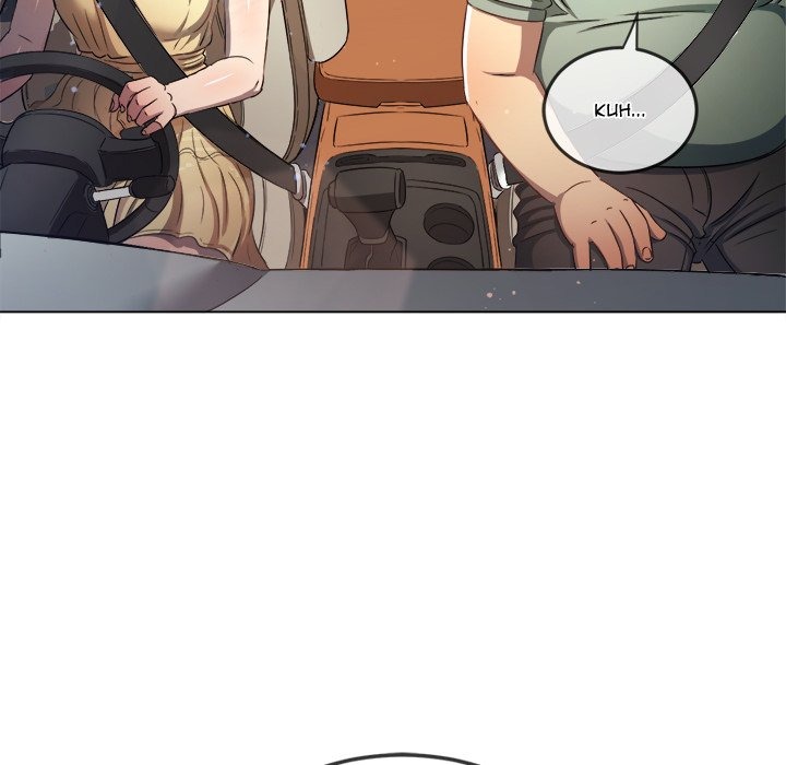 My High School Bully Chap Chapter 263-My High School Bully - Next Chap 264