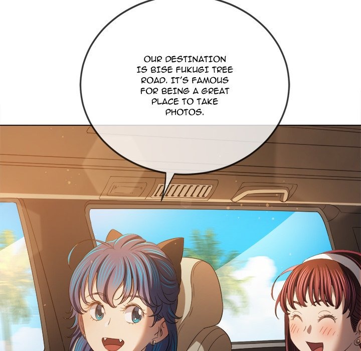 My High School Bully Chap Chapter 263-My High School Bully - Next Chap 264