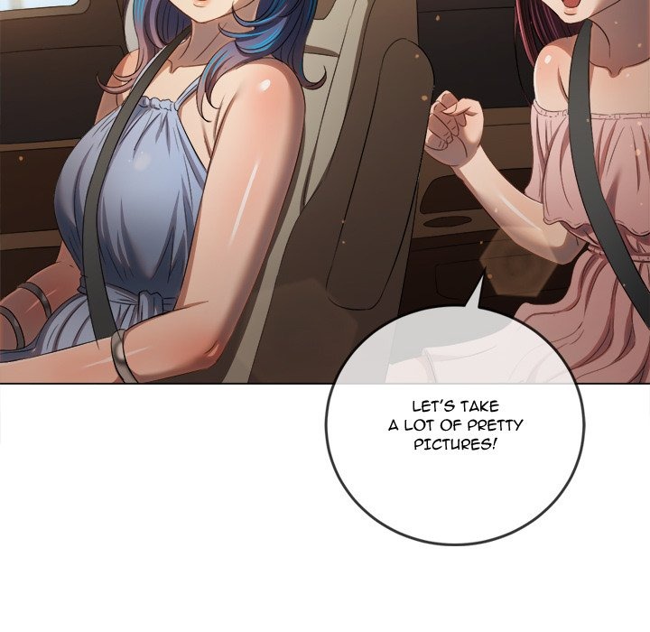 My High School Bully Chap Chapter 263-My High School Bully - Next Chap 264