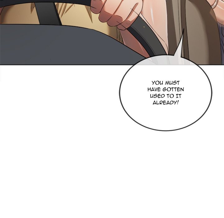 My High School Bully Chap Chapter 263-My High School Bully - Next Chap 264