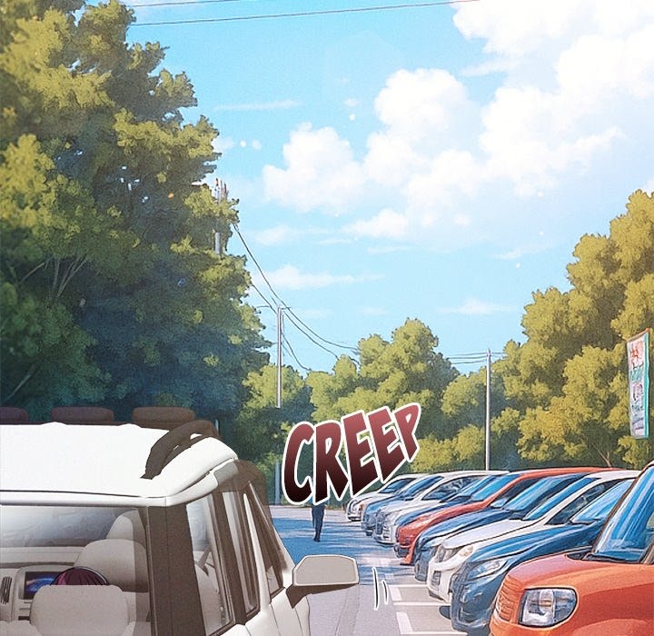 My High School Bully Chap Chapter 263-My High School Bully - Next Chap 264