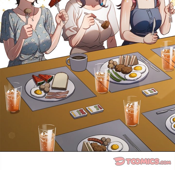 My High School Bully Chap Chapter 263-My High School Bully - Next Chap 264