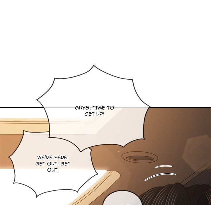 My High School Bully Chap Chapter 263-My High School Bully - Next Chap 264