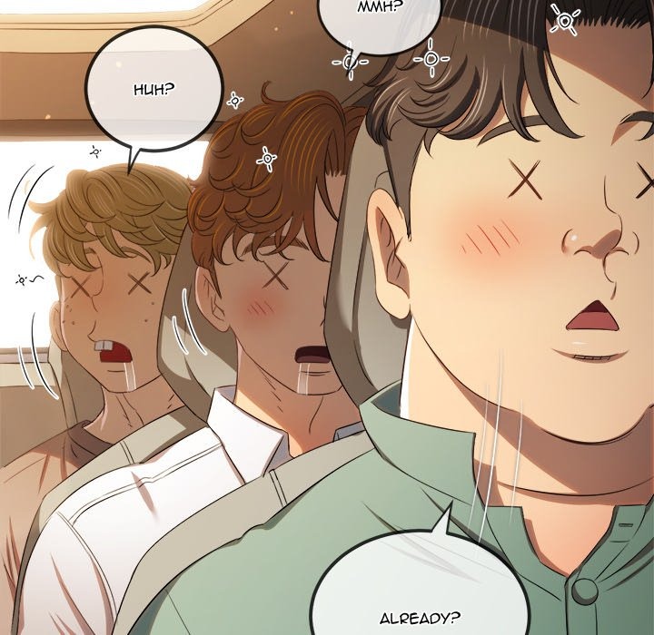 My High School Bully Chap Chapter 263-My High School Bully - Next Chap 264